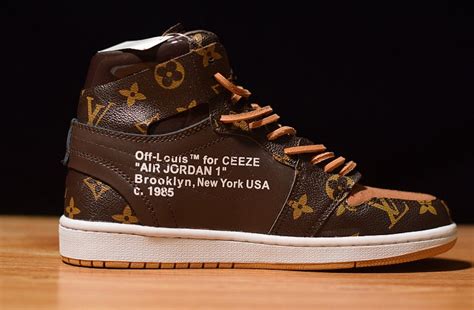 off white louis vuitton sneakers|louis vuitton sito ufficiale.